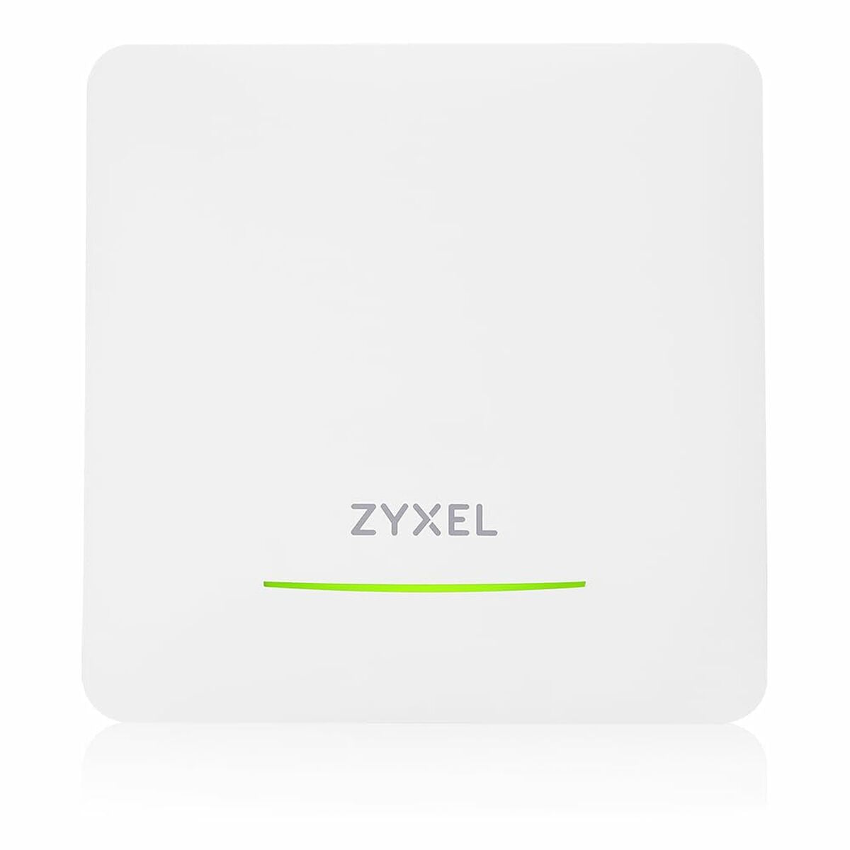 V2H5A9DBBD56675E3CA3C589991BB30B88FR7381686P1